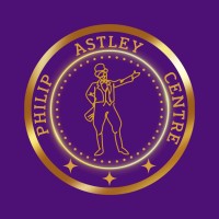 Philip Astley Project